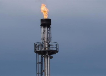 Karadeniz’deki yeni gaz keşfi Türkiye’nin jeopolitik gücünü artırıyor