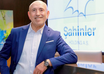 Kemal Şahin tutuklandı, gerçek günler sonra ortaya çıktı