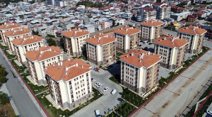 Konutta manipülasyona yeni önlem!