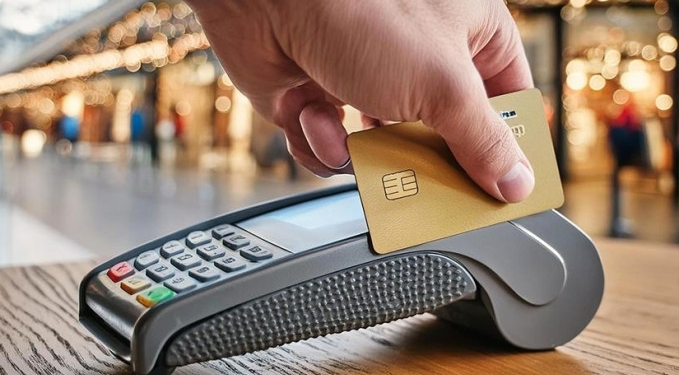 Kredi kartı limitleri değişiyor