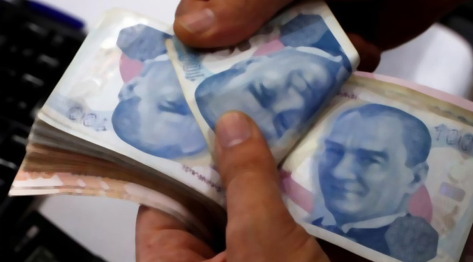 Kurban Bayramı ikramiyelerinin toplamı 57.4 milyar lira