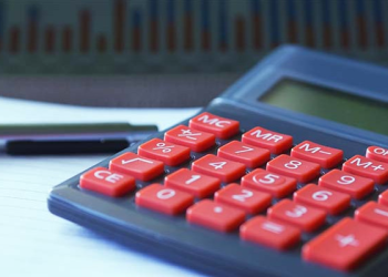 Kurumlar vergisi beyannamesi için son gün yarın