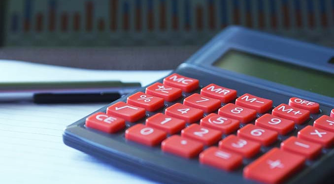 Kurumlar vergisi beyannamesi için son gün yarın