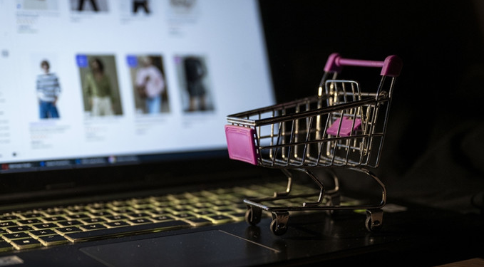 Maliye e-ticareti mercek altına aldı!