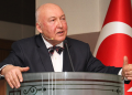 Marmara depremi sonrası Ahmet Ercan’dan kritik açıklama