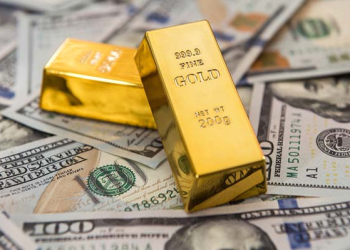 Merkez’in kasası doluyor: Rezervler 153 milyar dolara çıktı