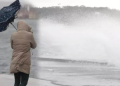 Meteoroloji’den 10 il için alarm!