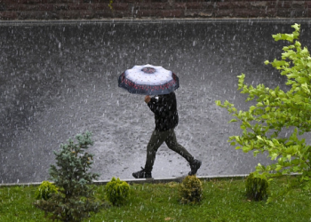 Meteoroloji’den 23 kent için “sarı” alarm!