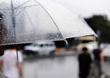 Meteoroloji’den üçlü uyarı: Yağmur, rüzgâr ve toz