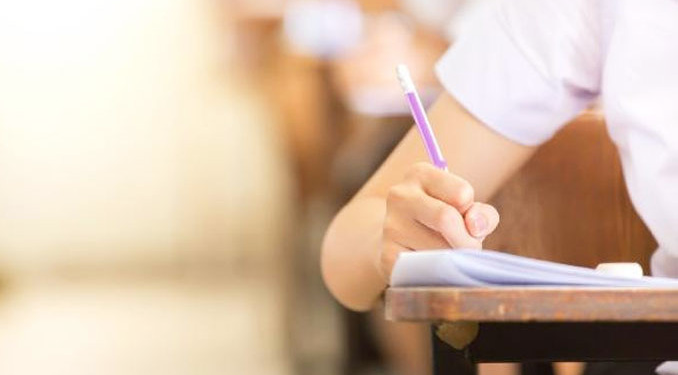 ÖSYM duyurdu: e-YDS yarın yapılacak