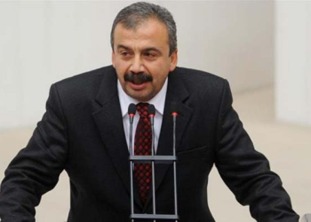 Önder için başsağlığı mesajları: Terörsüz Türkiye idealine katkısı unutulmayacak