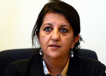 PKK kongrede alınan kararı ne zaman açıklayacak?