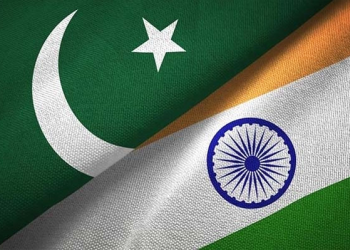 Pakistan, Hindistan ile yapılan ateşkese uyacak