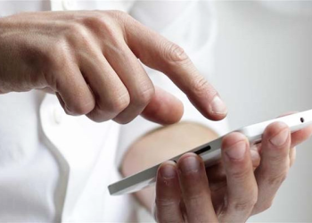 Para transferinde yeni dönem