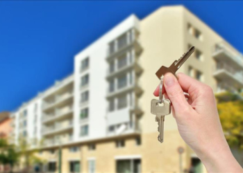 Ruslar için Türkiye’de emlak alımı niçin cazip?