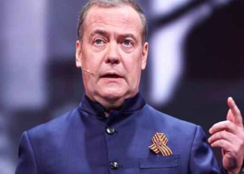 Rusya’dan ABD’ye dünya savaşı tehdidi