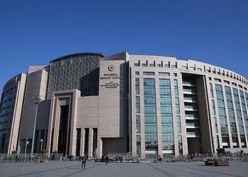 Saraçhane tutuklusu gençler tahliye edildi!