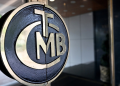 TCMB rezervlerinde üç haftalık artış serisi
