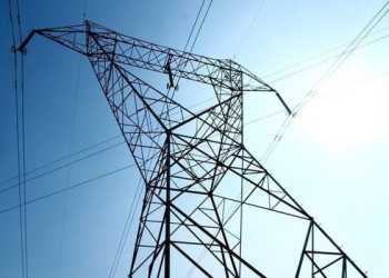 TEİAŞ’tan 1,89 milyar liralık kapasite mekanizması desteği