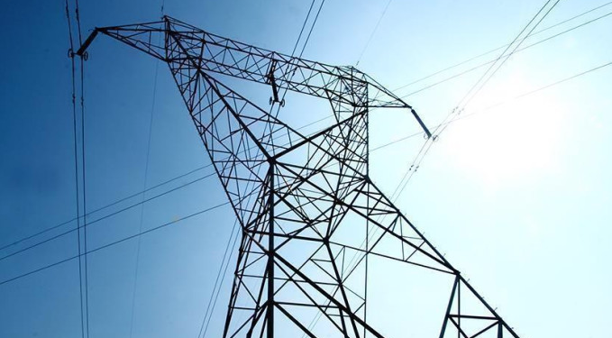 TEİAŞ’tan 1,89 milyar liralık kapasite mekanizması desteği