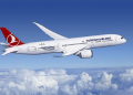 THY ve Pegasus Pakistan uçuşlarını yarıda kesti