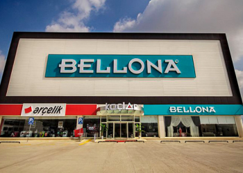 TMSF, yarın Bellona’yı satıyor
