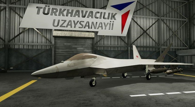 TUSAŞ’tan dolandırıcılık uyarısı: Sahte halka arz ilanlarına dikkat!