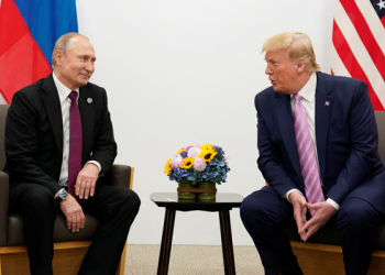 Telefon zirvesinin ardından ilk yorumlar: Putin yeni zemin ve zaman kazandı