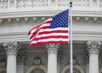 Temyiz Mahkemesi, Trump’ın tarifelerinin yürürlükte kalmasına izin verdi