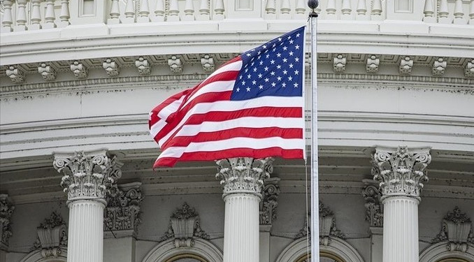 Temyiz Mahkemesi, Trump’ın tarifelerinin yürürlükte kalmasına izin verdi