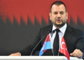 Trabzonspor’dan 3.2 milyar liralık hedef