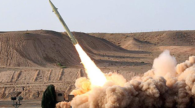 Trump’tan sert çıkış: Putin tamamen çıldırdı