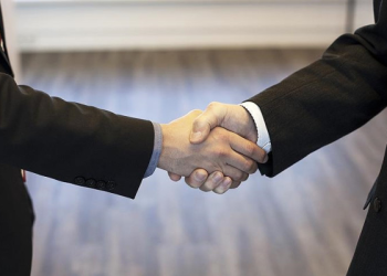 Türkiye’nin kritik arabuluculuk başarısı