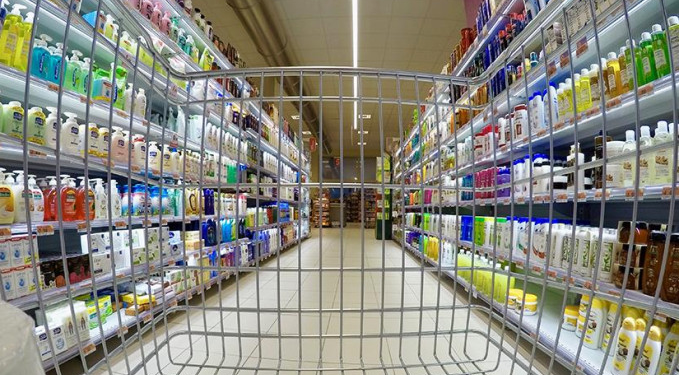 Vatandaşın enflasyon beklentisi belli oldu