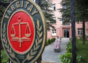 Yargıtay’dan sıfır araçlar için emsal değişim kararı