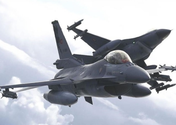 Yunan basınında çarpıcı itiraf: Türkiye süper güç