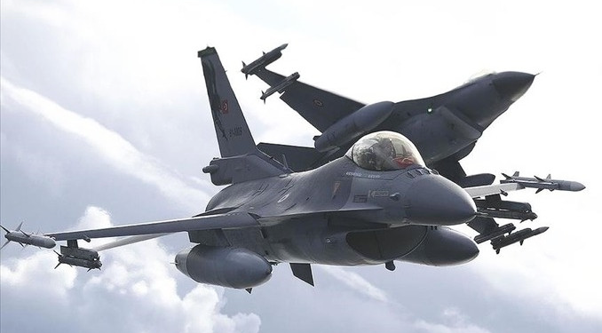 Yunan basınında çarpıcı itiraf: Türkiye süper güç