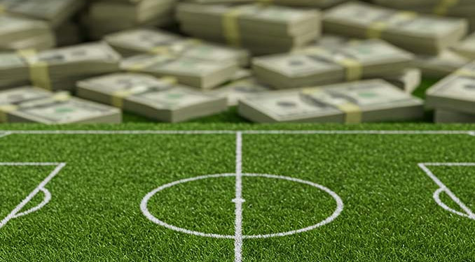 Zirvedeki spor insanları Forbes Listesi’ne damga vurdu