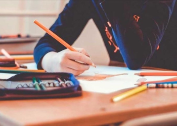 Zorunlu lise eğitiminde değişiklik yolda