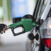 Akaryakıtta sıra ÖTV zammında: İşte gelmesi beklenen zam miktarları