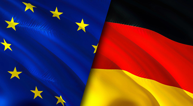 Almanya ve Avrupa Birliği’nden İran’a çağrı