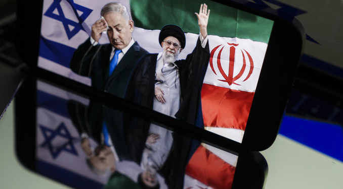 Ateşkesin şifresi nükleer müzakere sözü mü?