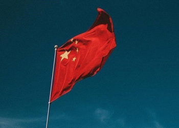 Çin: İsrail ile İran arasında gerçek bir ateşkesi destekliyoruz