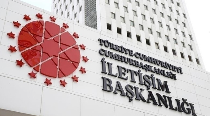 DMM ‘göç dalgası’ iddiasını yalanladı