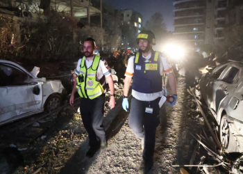 ‘Demir Kubbe’ yetersiz kaldı