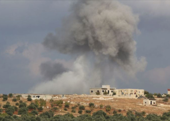 Dünya’dan ABD’ye tepki seli