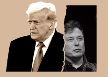 Elon Musk’tan geri adım: Fazla ileri gittim