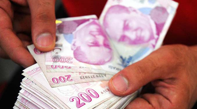 Emekli maaşına zam var mı? AK Parti’den açıklama!