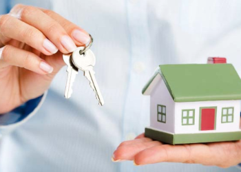 Ev almak için doğru zaman mı?