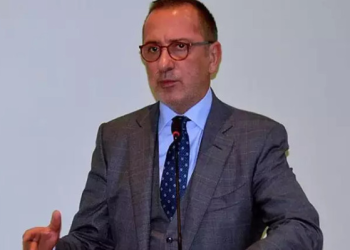 Fatih Altaylı hakkında soruşturma başlatıldı